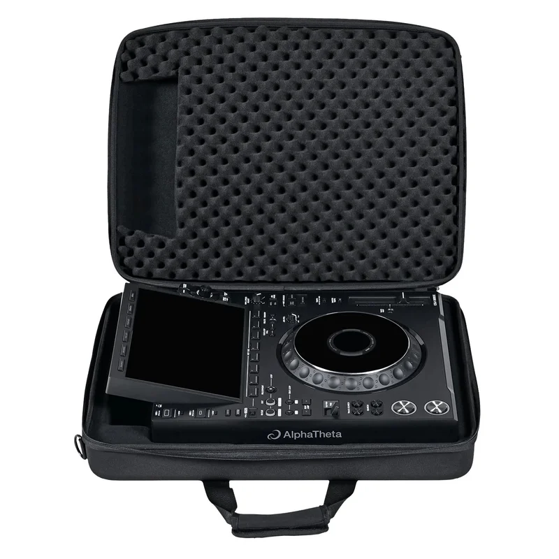 globalnetshop2259563