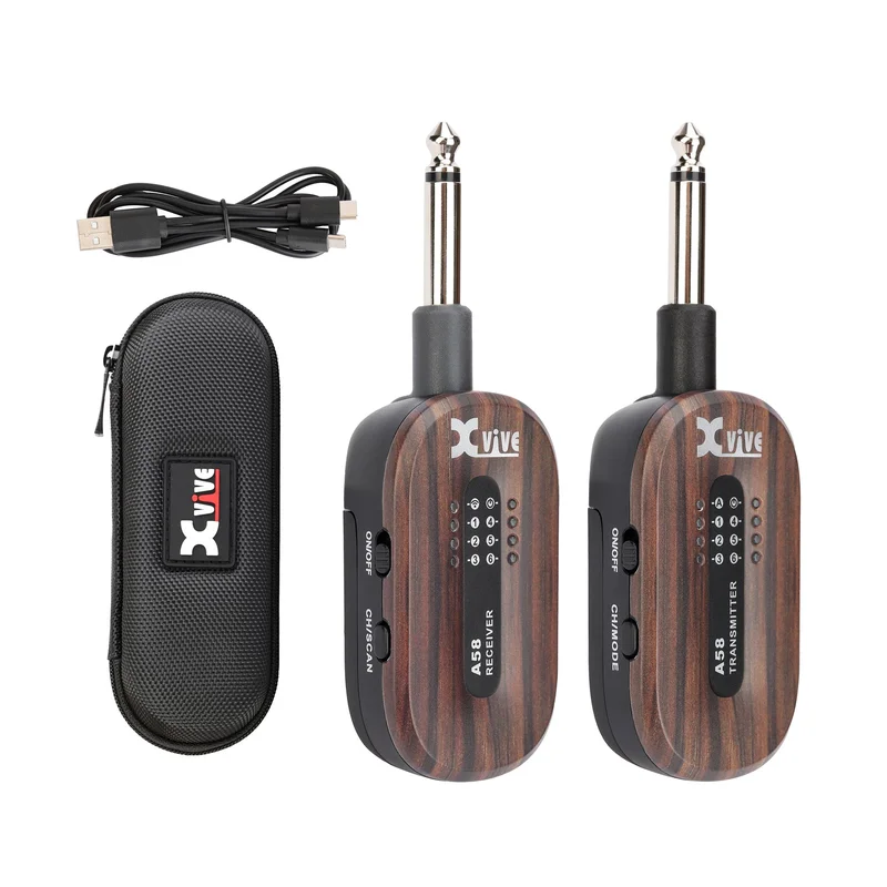 globalnetshop2259615