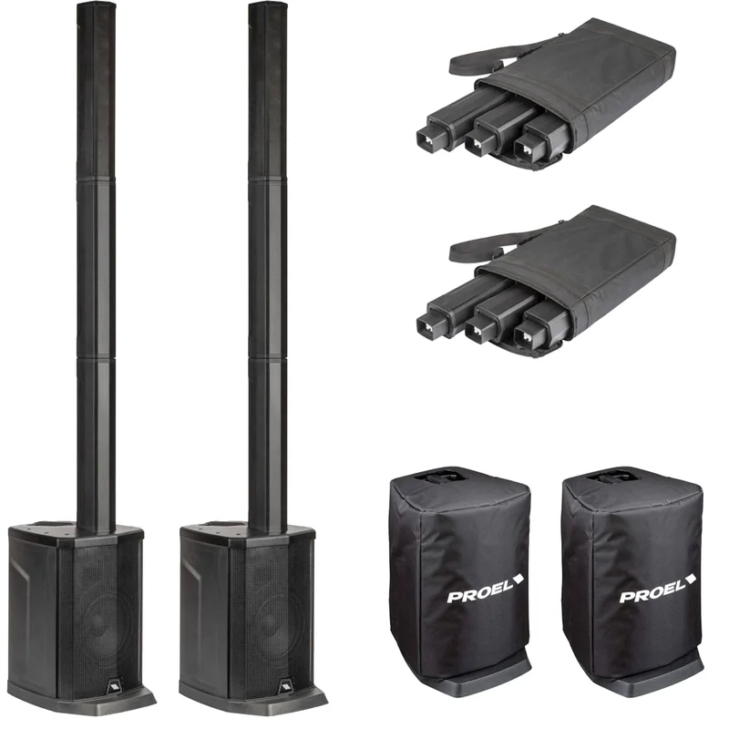 globalnetshop2259631