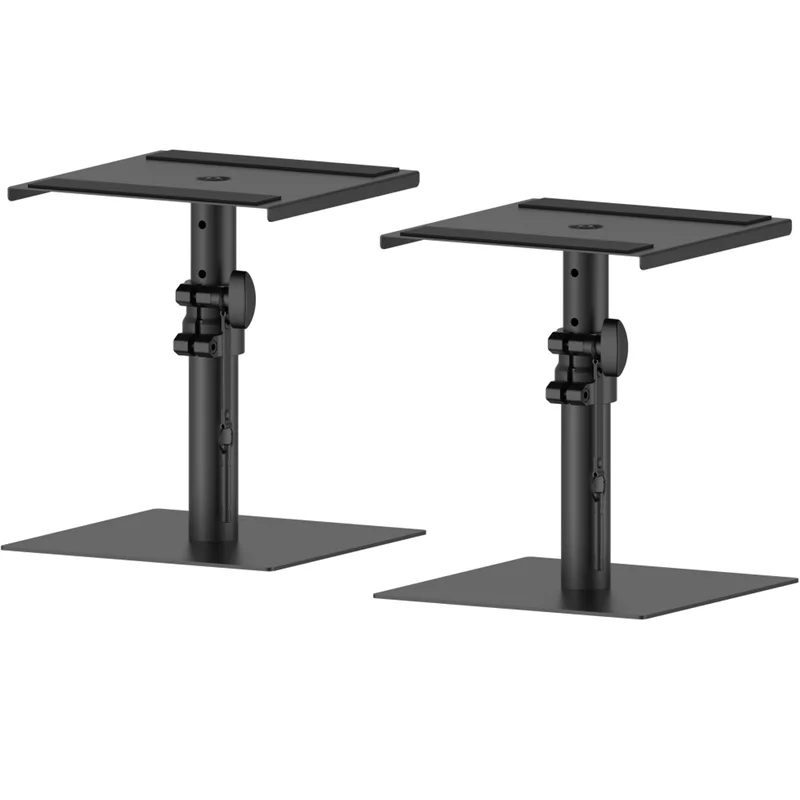 globalnetshop2259637