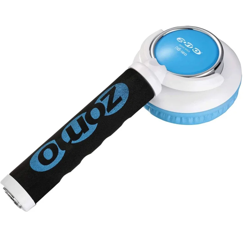 globalnetshop2259645