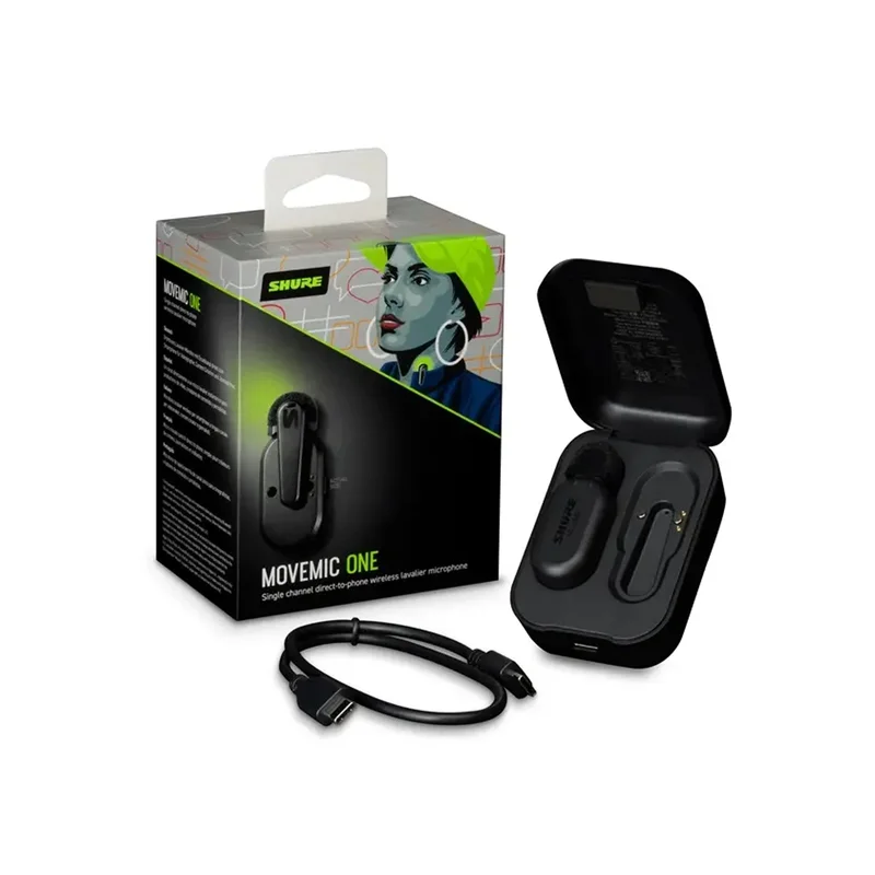 globalnetshop2259650
