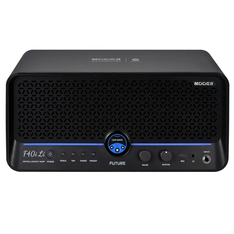 globalnetshop2259656
