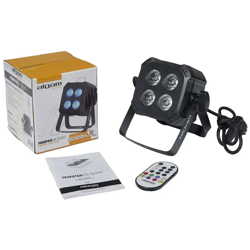globalnetshop2259663