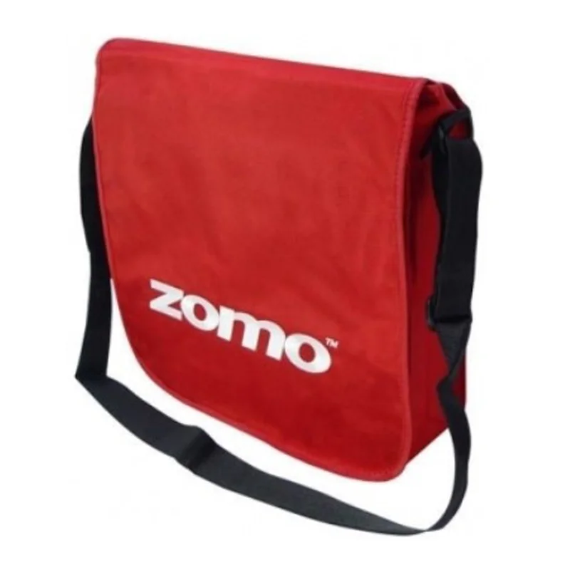 globalnetshop2259672