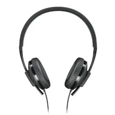 ilcappellaiomattomusica-2163945