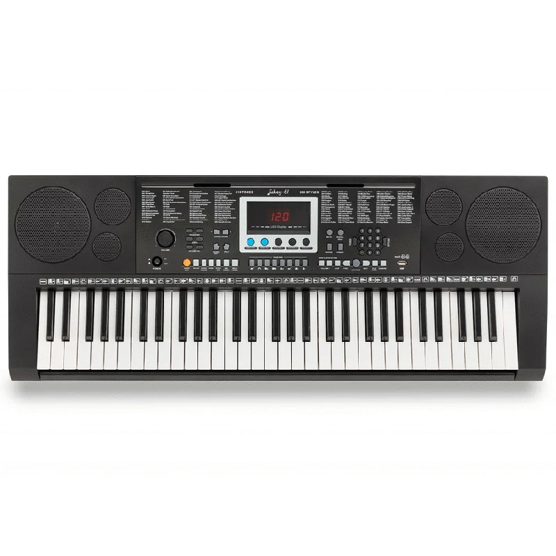 ilcappellaiomattomusica-2164217