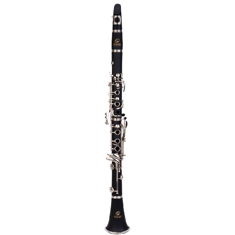 ilcappellaiomattomusica-2164329