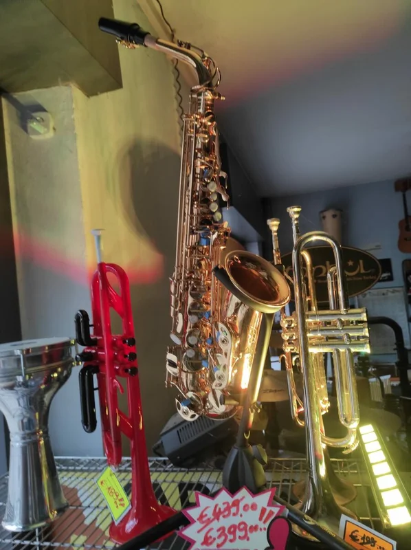 ilcappellaiomattomusica-2164369