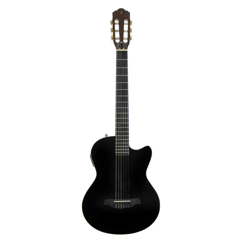 ilcappellaiomattomusica-2164693