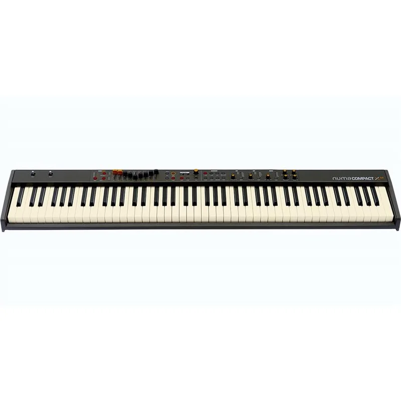 ilcappellaiomattomusica-2164844