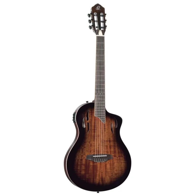 ilcappellaiomattomusica-2164958