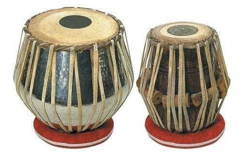 ilcappellaiomattomusica-2165068