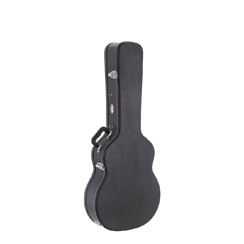 ilcappellaiomattomusica-2165190