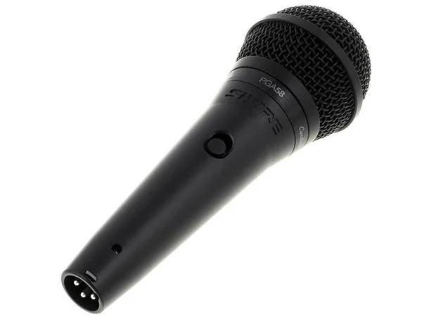 ilcappellaiomattomusica-2165509