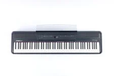 ilcappellaiomattomusica-2165601