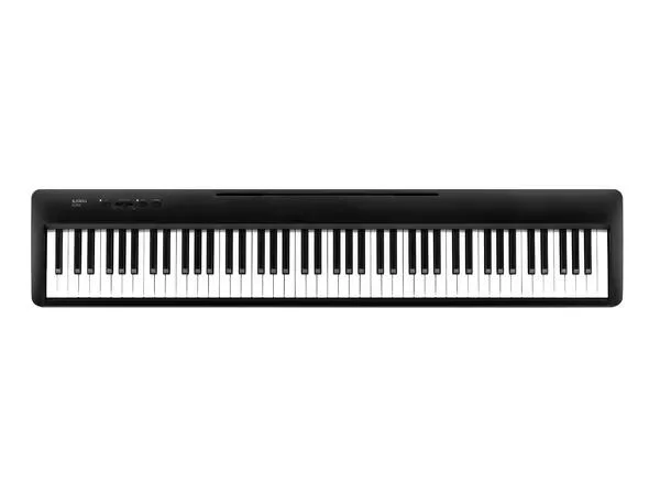 ilcappellaiomattomusica-2165705