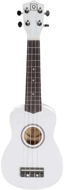 ilcappellaiomattomusica-2165850