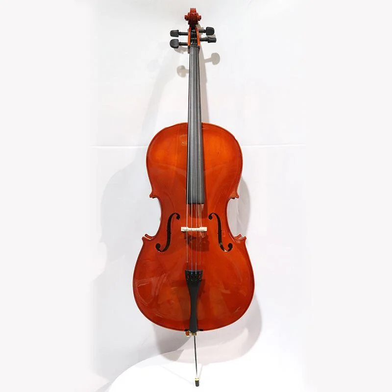 ilcappellaiomattomusica-2165904