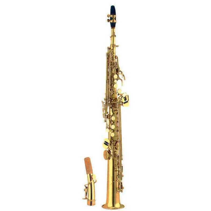 ilcappellaiomattomusica-2166515