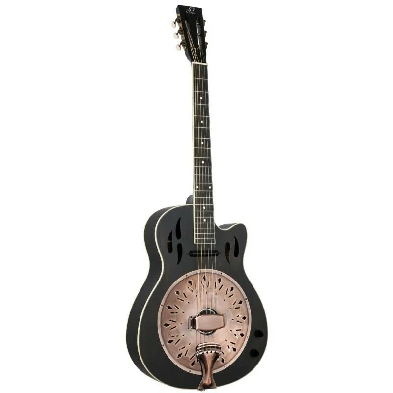 ilcappellaiomattomusica-2167566