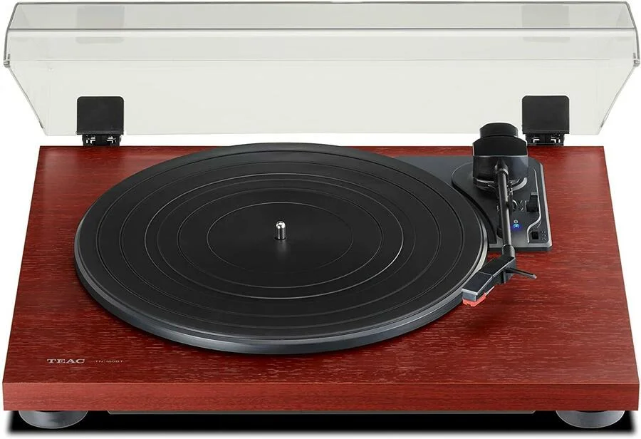 ilcappellaiomattomusica-2167862