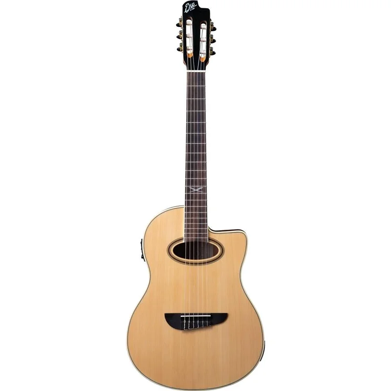 ilcappellaiomattomusica-2168295