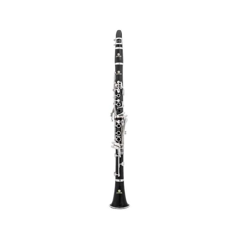 ilcappellaiomattomusica-2170553