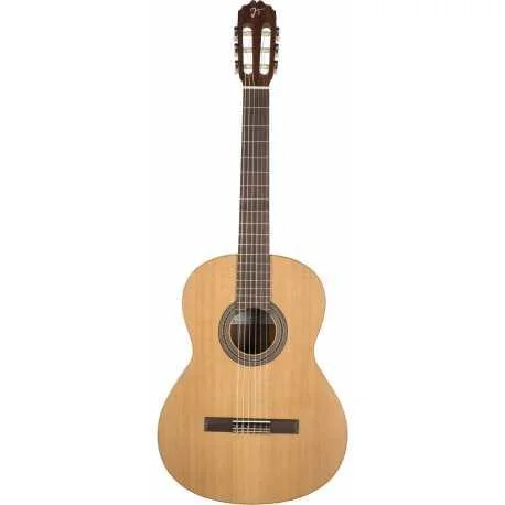 ilcappellaiomattomusica-2171905