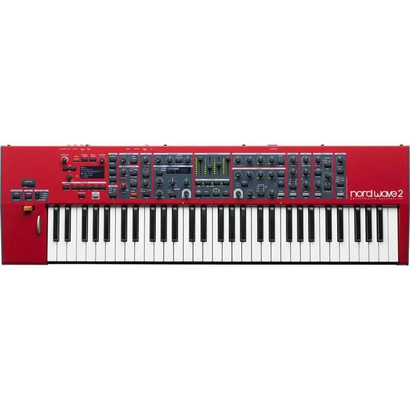 ilcappellaiomattomusica-2172164