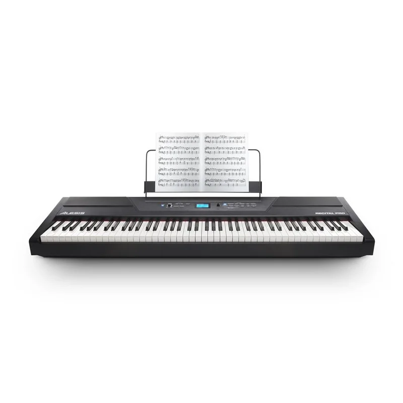 ilcappellaiomattomusica-2172331