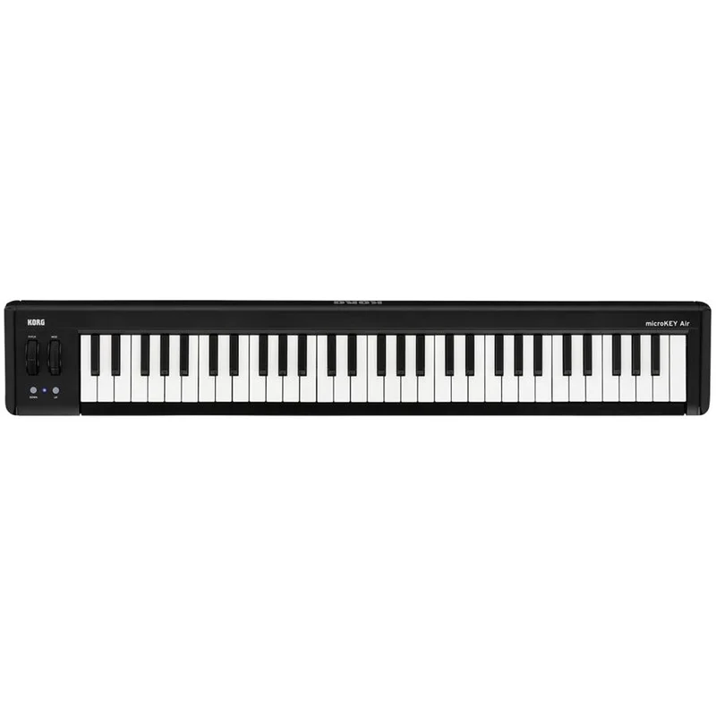 ilcappellaiomattomusica-2172372