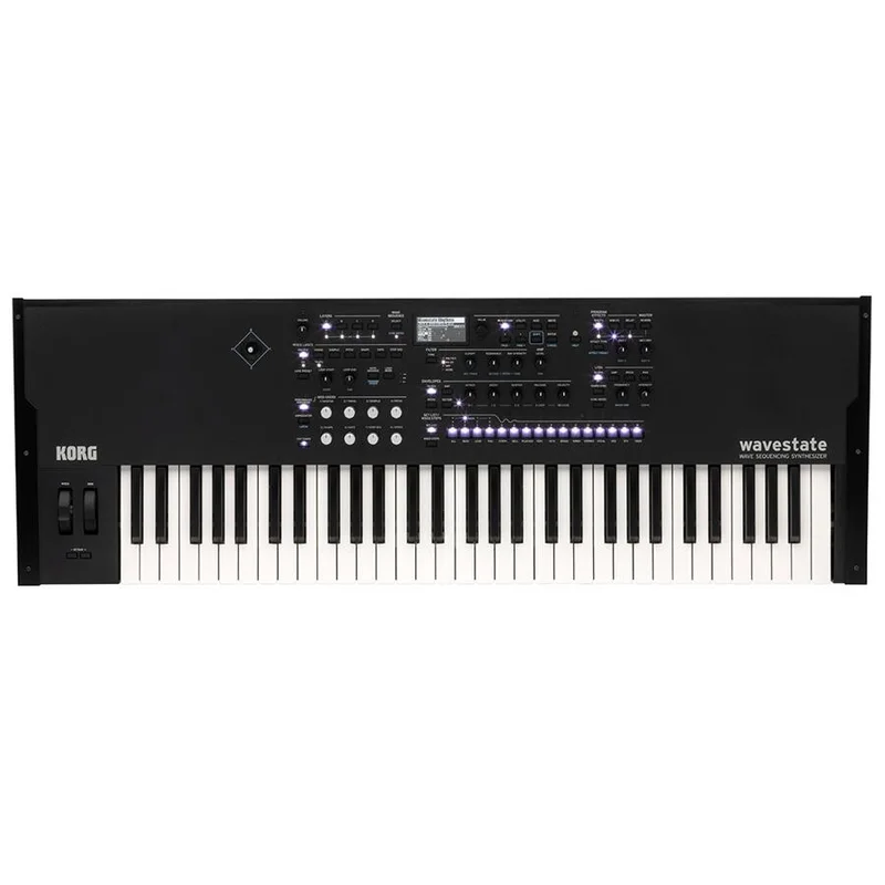 ilcappellaiomattomusica-2172390
