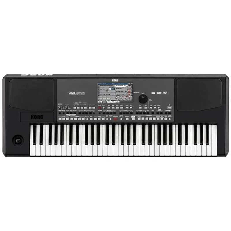 ilcappellaiomattomusica-2172398