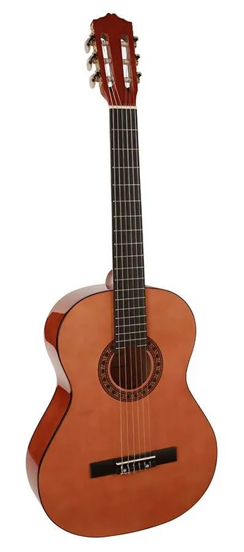 ilcappellaiomattomusica-2172795