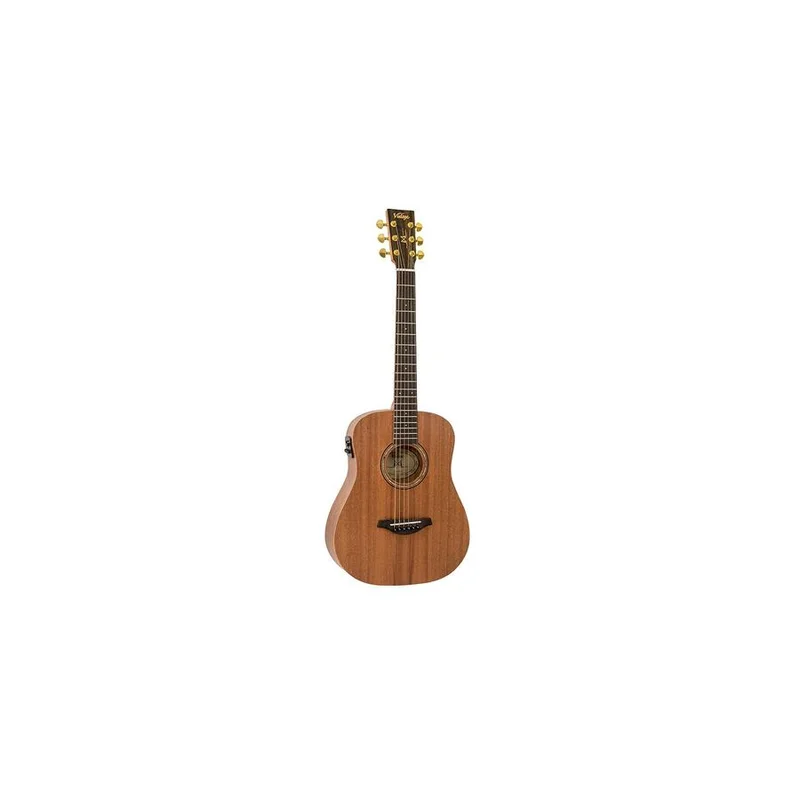 ilcappellaiomattomusica-2172800