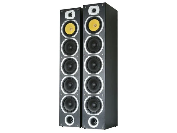 ilcappellaiomattomusica-2173241