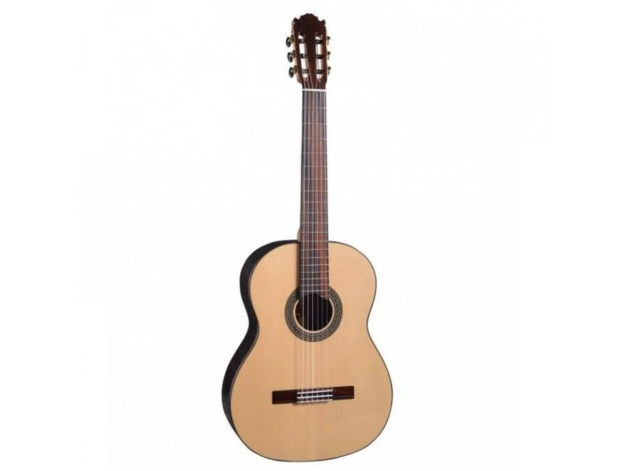 ilcappellaiomattomusica-2173363