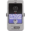 ilcappellaiomattomusica-2173457