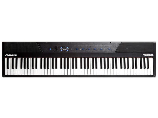 ilcappellaiomattomusica-2173508