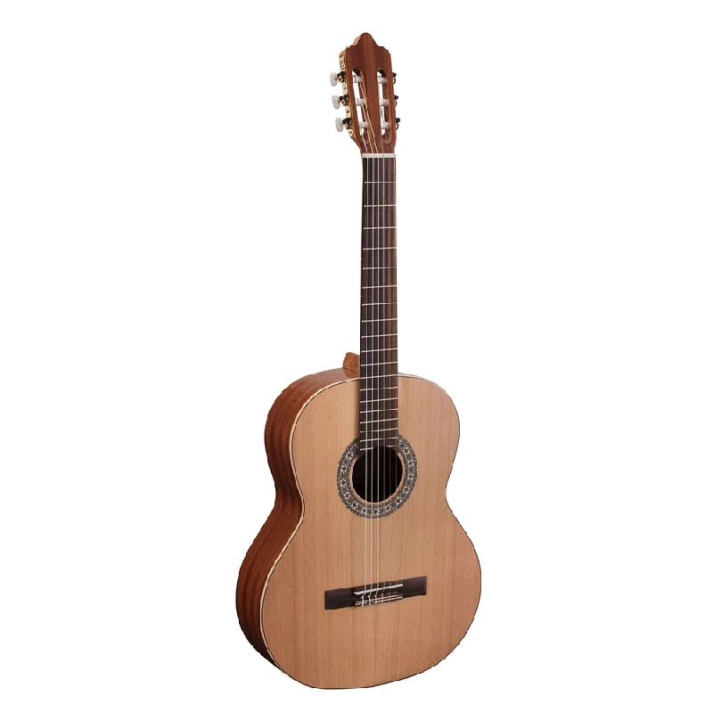 ilcappellaiomattomusica-2173633