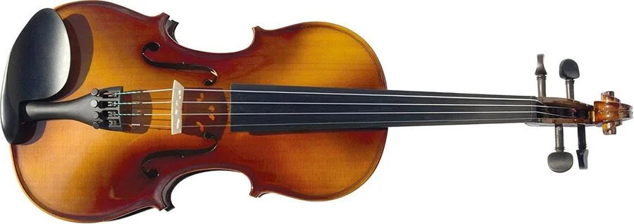 ilcappellaiomattomusica-2173730