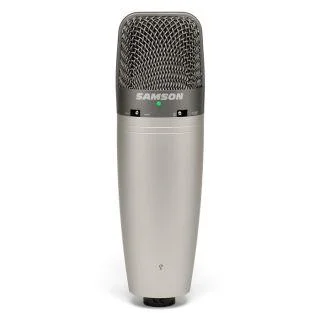 ilcappellaiomattomusica-2173807