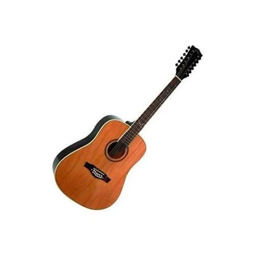 ilcappellaiomattomusica-2174045