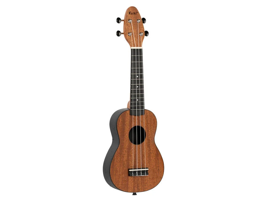 ilcappellaiomattomusica-2174321