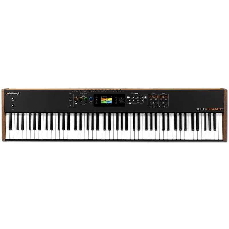 ilcappellaiomattomusica-2174455