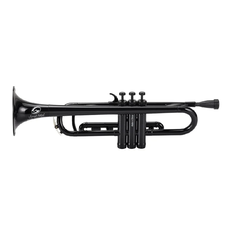 ilcappellaiomattomusica-2174519