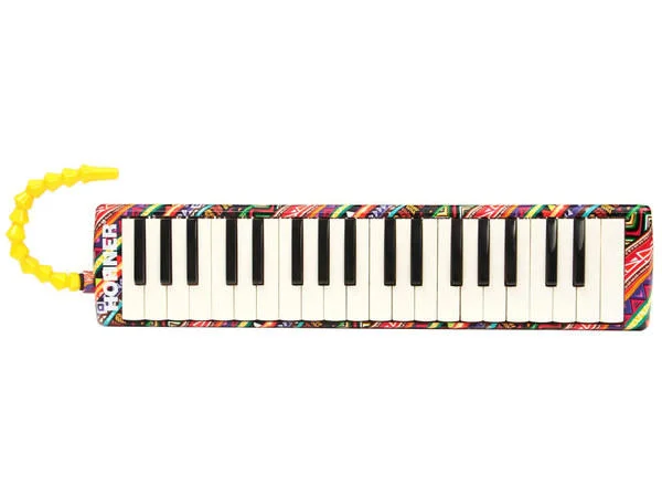 ilcappellaiomattomusica-2174643