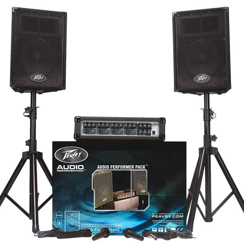 ilcappellaiomattomusica-2174657