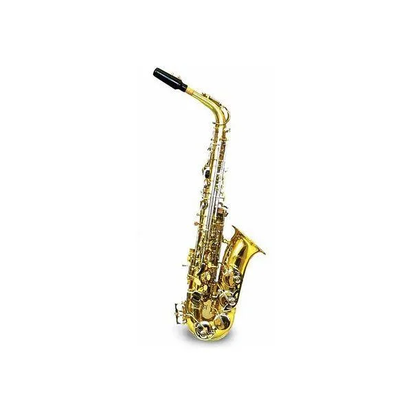 ilcappellaiomattomusica-2174785
